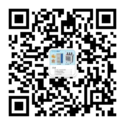 成都欣创国本电气设备有限公司