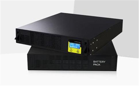 使用ups电源能提供哪些保护 