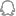 http://www.cdguoben.com/